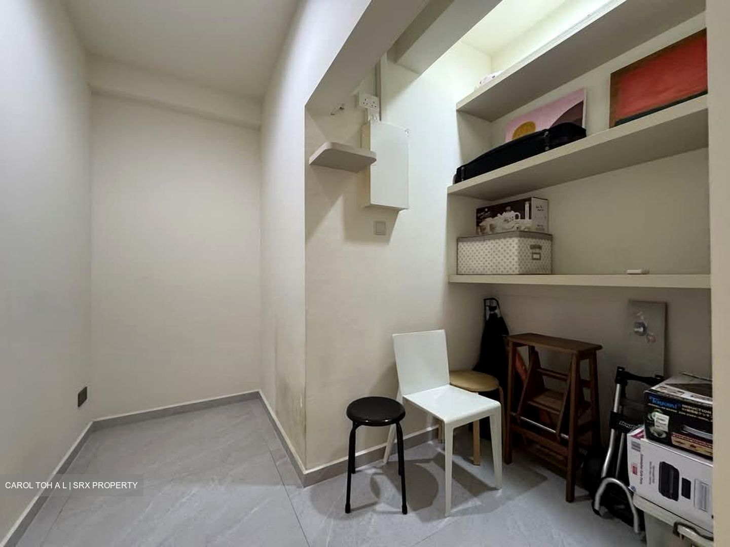 Grande Vista (D28), Condominium #576682351